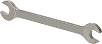 54565A14