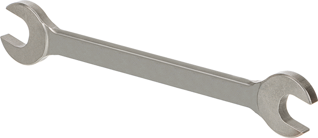 54565A14