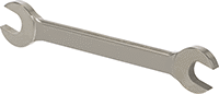 54565A15