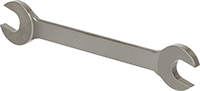 54565A16