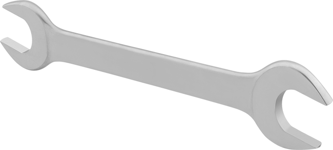 54565A17