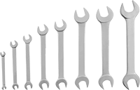 54565A19
