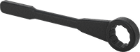 5456A11