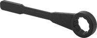 5456A13