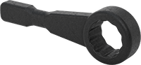 5456A15