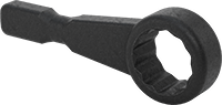 5456A17