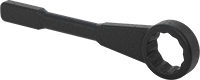 5456A18