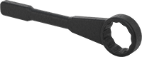 5456A21