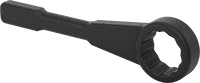 5456A22