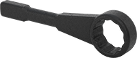 5456A25