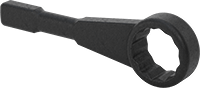 5456A26