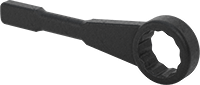 5456A29