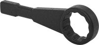 5456A33
