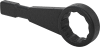 5456A34