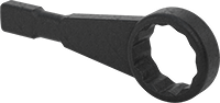 5456A35