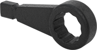5456A38