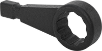 5456A39