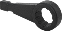5456A41