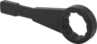 5456A44
