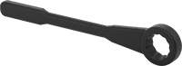 5456A47