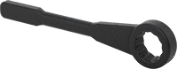 5456A51