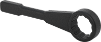 5456A52