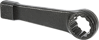 5456A54