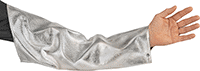 5456N13