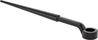 5457A13