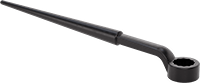 5457A14