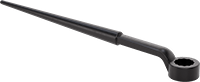 5457A15