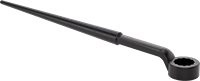 5457A17