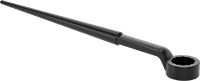 5457A27