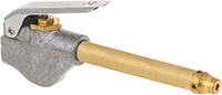 5457K51
