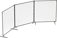 54585T106
