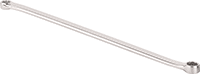 5458A12