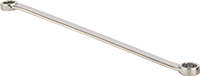 5458A13