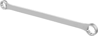 5458A31
