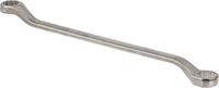 5458A37