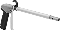 5458K32