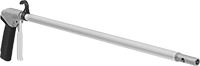 5458K34