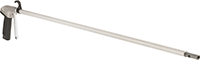 5458K35