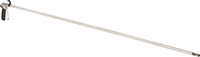 5458K37