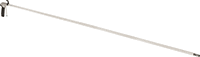 5458K38