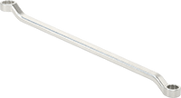 5459A12
