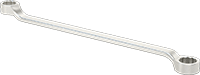 5459A16