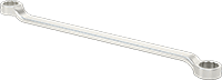 5459A18