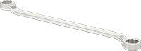 5459A21