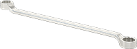 5459A22