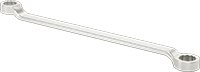 5459A23